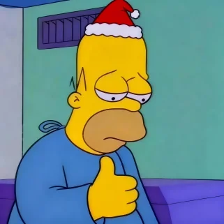 Add a cute Christmas hat to the person (element) in the photo, without altering any other elements of the image. The size of the Christmas hat should be exactly suitable for the content of the photo.